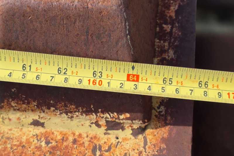 OmecoHub - Immagine BOMAG BW174